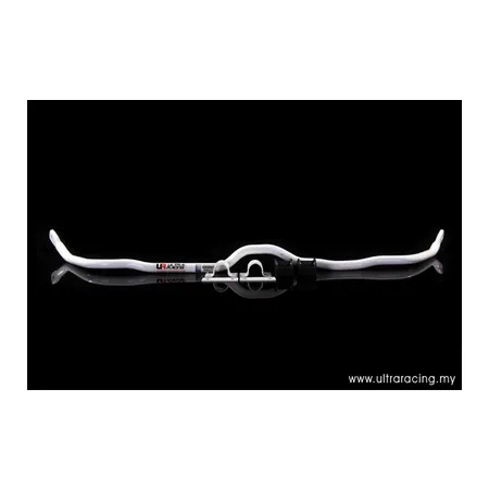 Stabilizator zawieszenia tylny 23mm Ultra Racing for Mitsubishi Galant 87-93 VR4 4WD