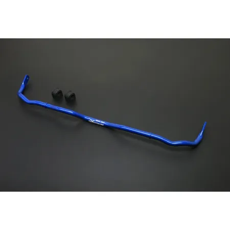 Hardrace Rear Sway Bar For Toyota Yaris