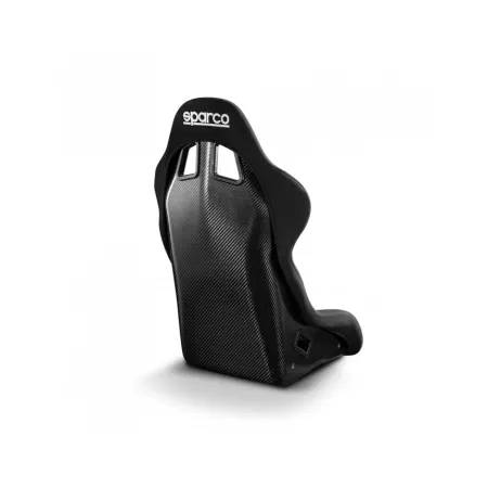 Sparco Seat Evo QRT-C FIA 8855-1999