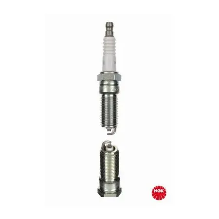 Świeca Zapłonowa NGK 4559 TR5B-13