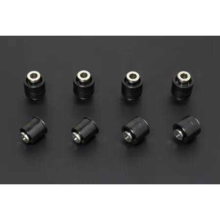 Hardrace Rear Knuckle Bushing For Infiniti Nissan