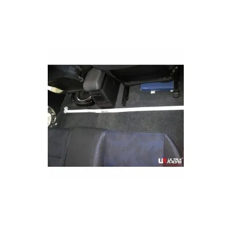 Rozpórka wewnętrzna (Room Bar) (832) Ultra Racing Toyota Caldina (T240) 2.0T GT4 4WD 02-07