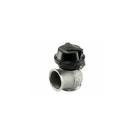 Zawór wastegate Turbosmart TS-0555-1015 WG60 GenV Powergate 60 14psi Sleeper