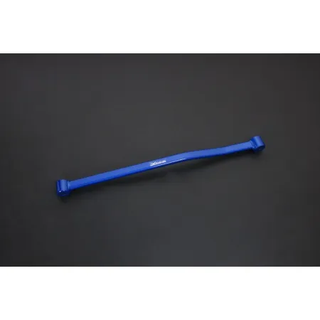 Hardrace Front Lower Brace For Toyota CHR