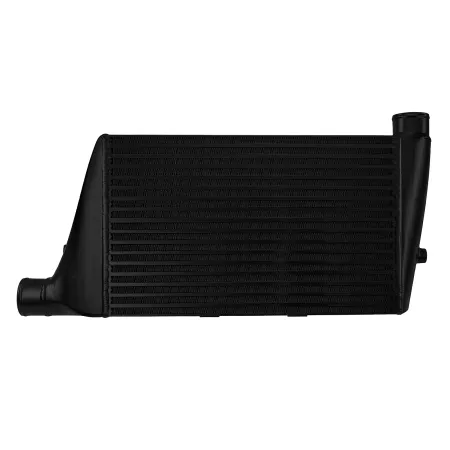 Intercooler dedykowany Mitsubishi Lancer EVO X 08-15