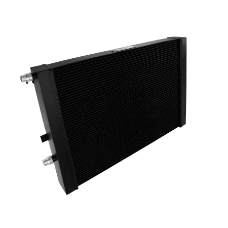 Dodatkowa chłodnica wody FMIC.Pro BMW G30 G31 G32 G11 G12