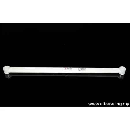 Rozpórka przednia dolna (Front Lower Brace) 3073 Ultra Racing Audi A8 D4 10+