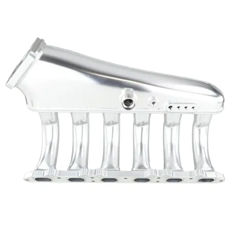 Kolektor ssący dolotowy FMIC.Pro BMW E60 530i M54B30