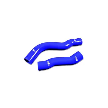 Austin/Rover Mini cooper S MPI 1275/1.3L 1997-2001