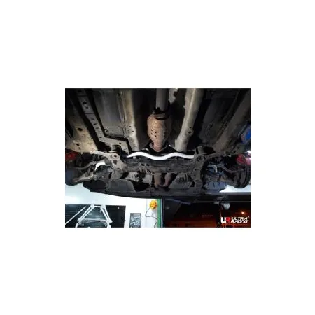 Stabilizator zawieszenia przedni 30mm Ultra Racing for Hyundai Sonata 04-10 NF