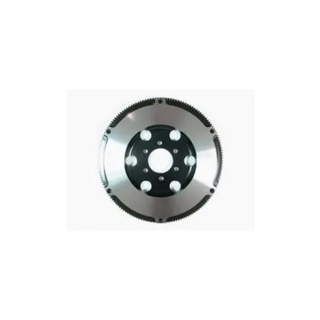 Xtreme Flywheel - Chrome-Moly - FGM134C
