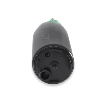 AEM 50-1230 Uniwersalna kompaktowa pompa paliwa 400 Lph Single Barb E85