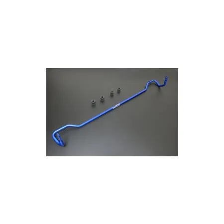 Hardrace Rear Sway Bar For Lexus ES Toyota Camry