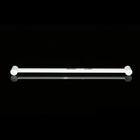 Rozpórka tylna dolna (Rear Lower Bar) Ultra Racing Mercedes E-Class 2.2 W124 85-96