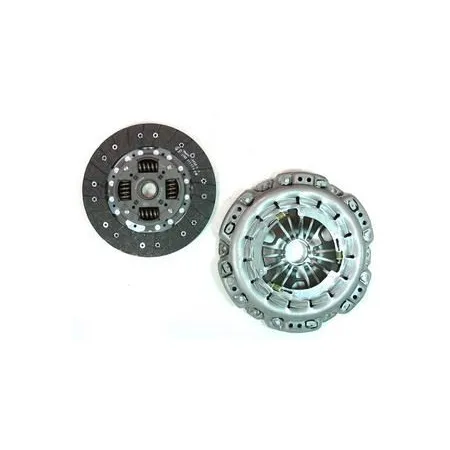 Zestaw sprzęgła Xtreme Clutch MERCEDES-BENZ SPRINTER 515 CDI (906.653, 906.655, 906.657) 110KW (2006-2009)