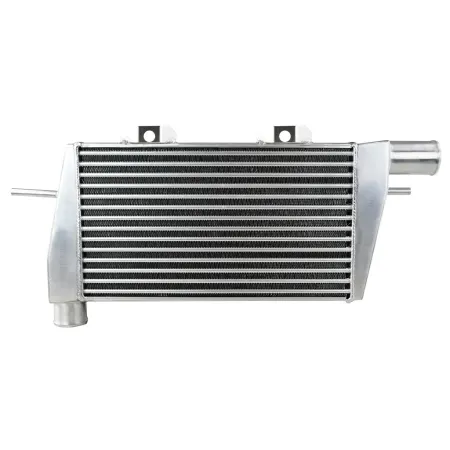 Intercooler FMIC.EU Mitsubishi Lancer EVO X 2.0 2008-2015