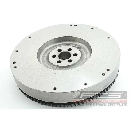 Xtreme Flywheel (Ductile Iron) - FNI101