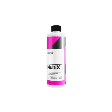 CAR PRO Multi X 500ml