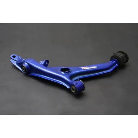 Hardrace Front Lower Control Arm For Honda Civic