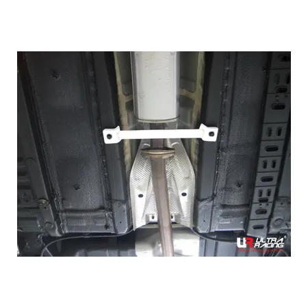 Rozpórka środkowa (Mid Lower Bar) 1139 Ultra Racing Hyundai Sonata /Kia Optima 11+