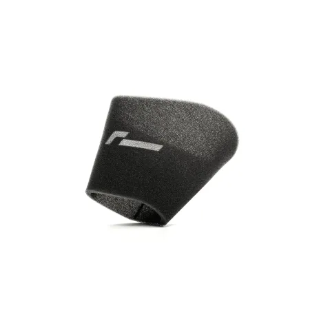 RacingLine R600 Foam Oversock for Cotton Filter