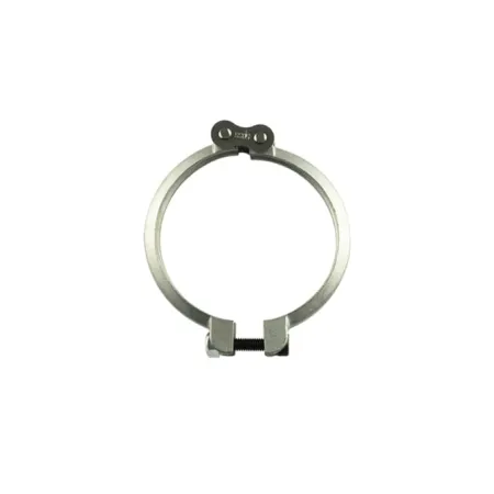 Obejma V-band Wastegate Turbosmart WG60