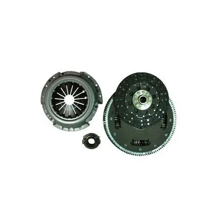 Zestaw sprzęgła Xtreme Clutch Toyota LAND CRUISER 3.5 D 4x4 (PZJ75, PZJ70) 85KW (1990-1994)