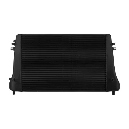 Intercooler FMIC.Pro Audi A3 8P / S3 8P / TT / TTS / 1.8 TFSI / 2.0TFSI