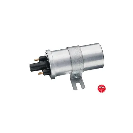 Cewka Zapłonowa NGK 48309 U1072