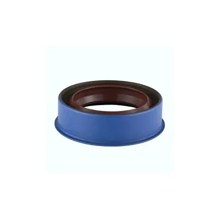 Winters Uszczelniacz 7204V