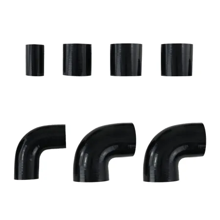 Intercooler FMIC.EU Nissan 200SX S13 CA18DET 1988–1993