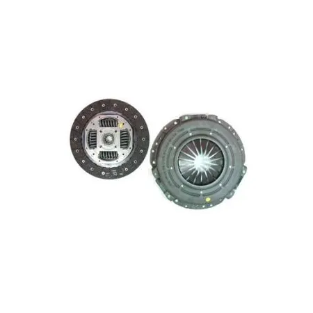 Zestaw sprzęgła Xtreme Clutch FORD USA MUSTANG 4.6 V8 224KW (2005-on)