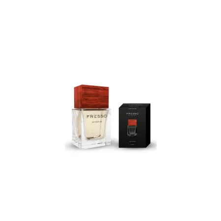 FRESSO Gentleman 50ml
