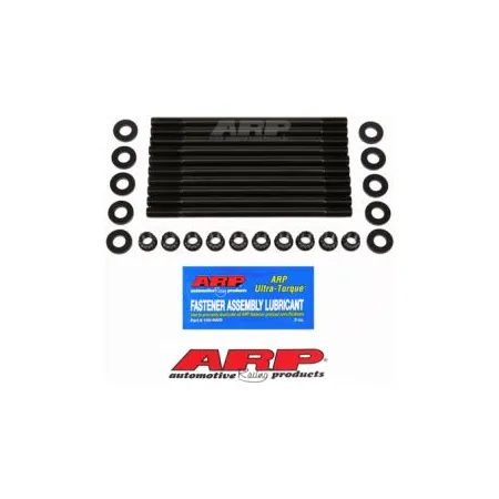 ARP Szpilki do głowicy Mini Cooper 1.6L R53 Supercharger