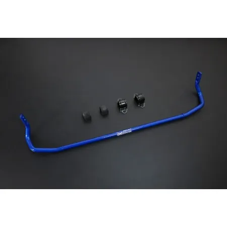 Hardrace Rear Sway Bar For Lexus UX Toyota CHR Corolla altis auris Prius