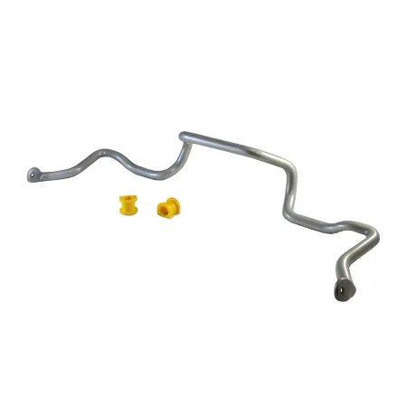 HONDA CIVIC 10/96-9/00