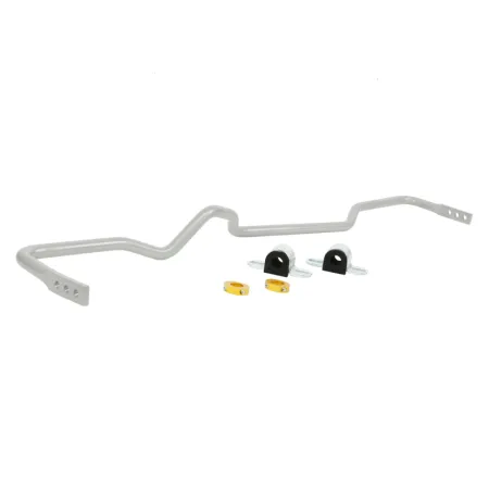 Stabilizator zawieszenia tylny 20mm Whiteline BNR30Z Nissan 350Z Z33 Skyline V35 M35 RWD Infiniti G35