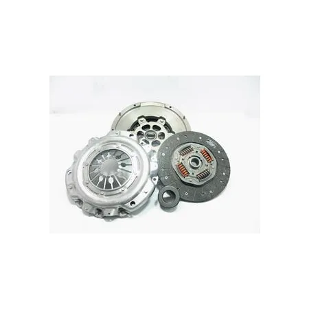 Zestaw sprzęgła Xtreme Clutch Ford TRANSIT 2.3 16V RWD (F_B_, F_C_, F_A_) 107KW (2000-2006)
