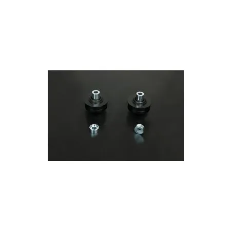 Hardrace Front Lower Arm For Bush Subaru Impreza WRX