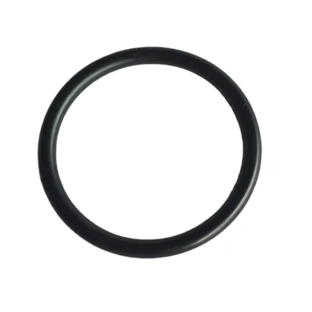O-Ring mostka wodnego blok silnika 806933080 Subaru EJ