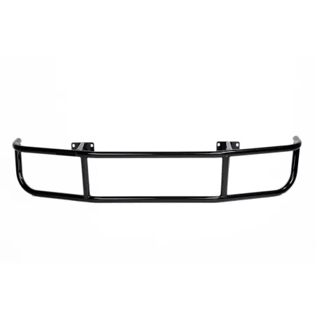 Bash bar E36 M-pakiet