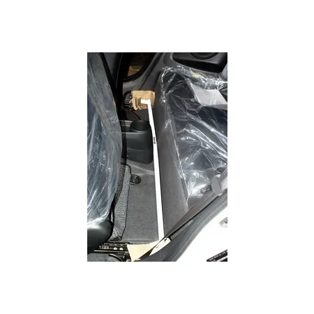 Rozpórka wewnętrzna (Room Bar) 1571 Ultra Racing Honda CRZ 10+