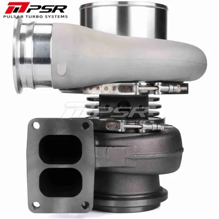 Turbosprężarka Pulsar PSR 485DG 1.45 T6 Divided wlot 3/4
