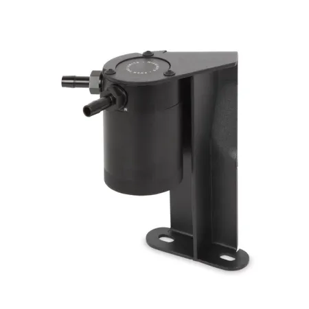 Dedykowany oil catch tank Mishimoto Infiniti Q50/Q60 3.0T 2016+