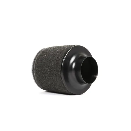 Racingline Intake System for VW Polo WRC 2.0 TFSI only