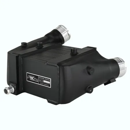 Wymiennik Ciepła Chargecooler Radiator FMIC.Pro Audi RS4 B9 RS5 F5 2.9 TFSI EA839