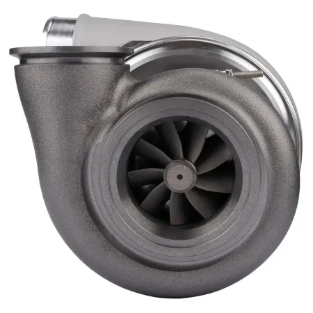 Turbosprężarka Pulsar PSR 7975G Compact 1450KM 1.01 T4 Wlot 3.5