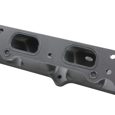 Adapter kolektora BMW N54B30 N55B30 - M52TU M54B30 FTWL