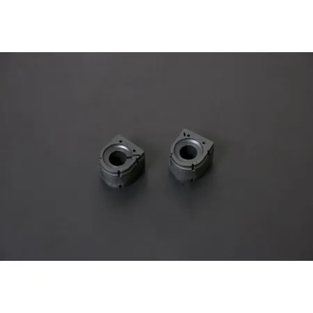 Hardrace Stab. Bush Replacement Package For Mazda 3