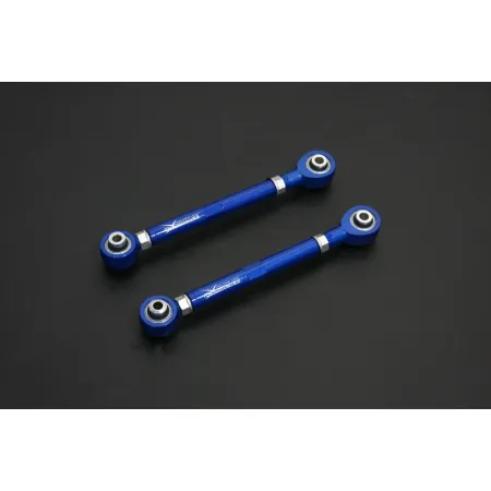 Hardrace Rear Camber Kit For Hyundai Genesis Kia Stinger